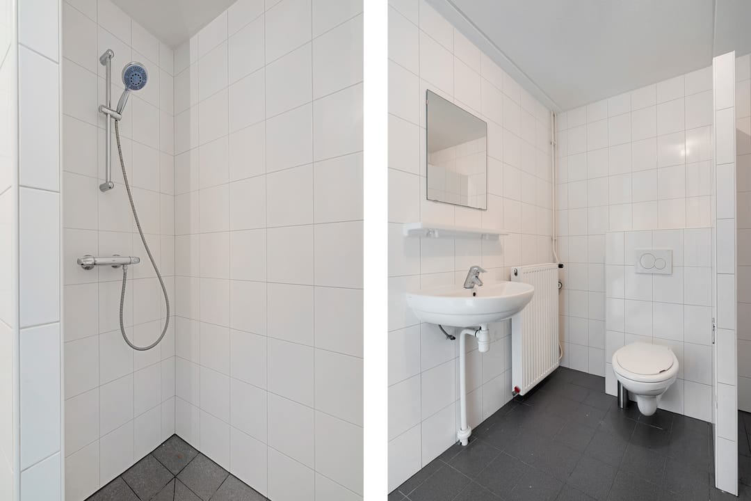 Foto 22 van Zevenblad 59