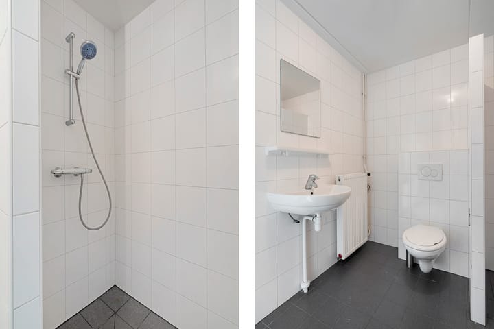 Foto 22 van Zevenblad 59