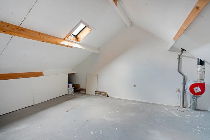 Foto 24 van Zevenblad 59