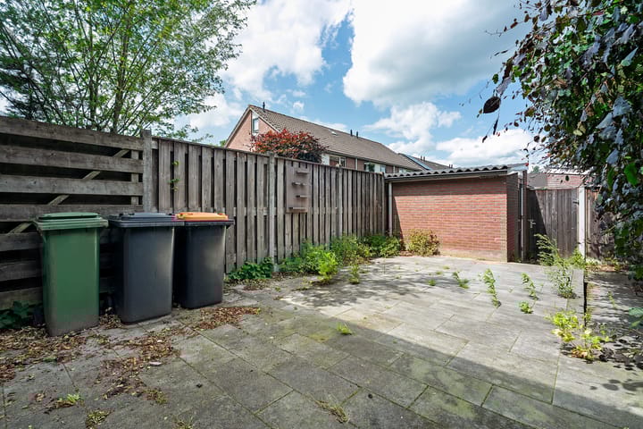 Foto 27 van Zevenblad 59