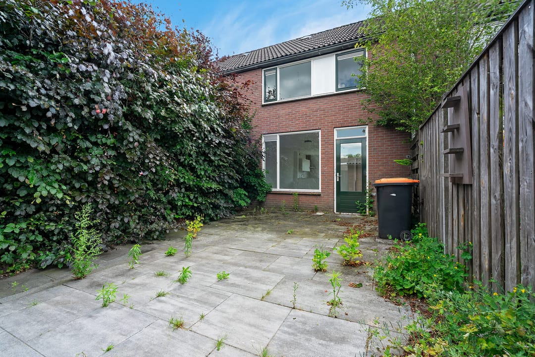 Foto 31 van Zevenblad 59