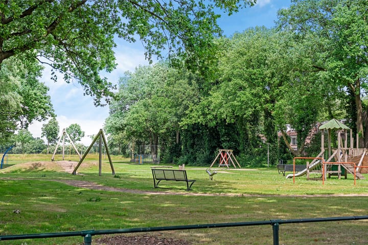 Foto 34 van Zevenblad 59