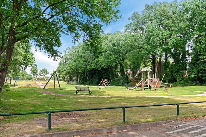 Foto 35 van Zevenblad 59