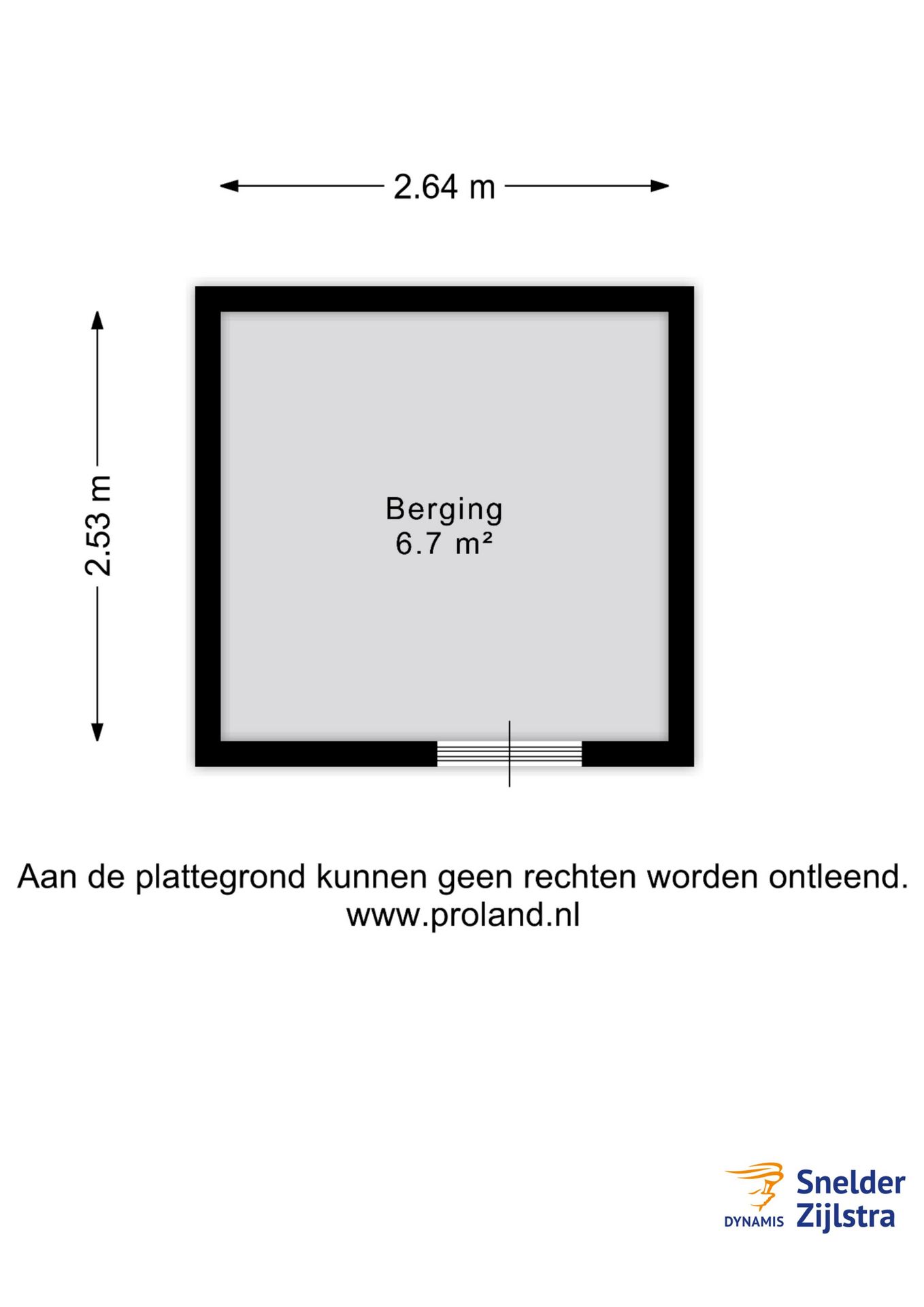 Foto 39 van Zevenblad 59