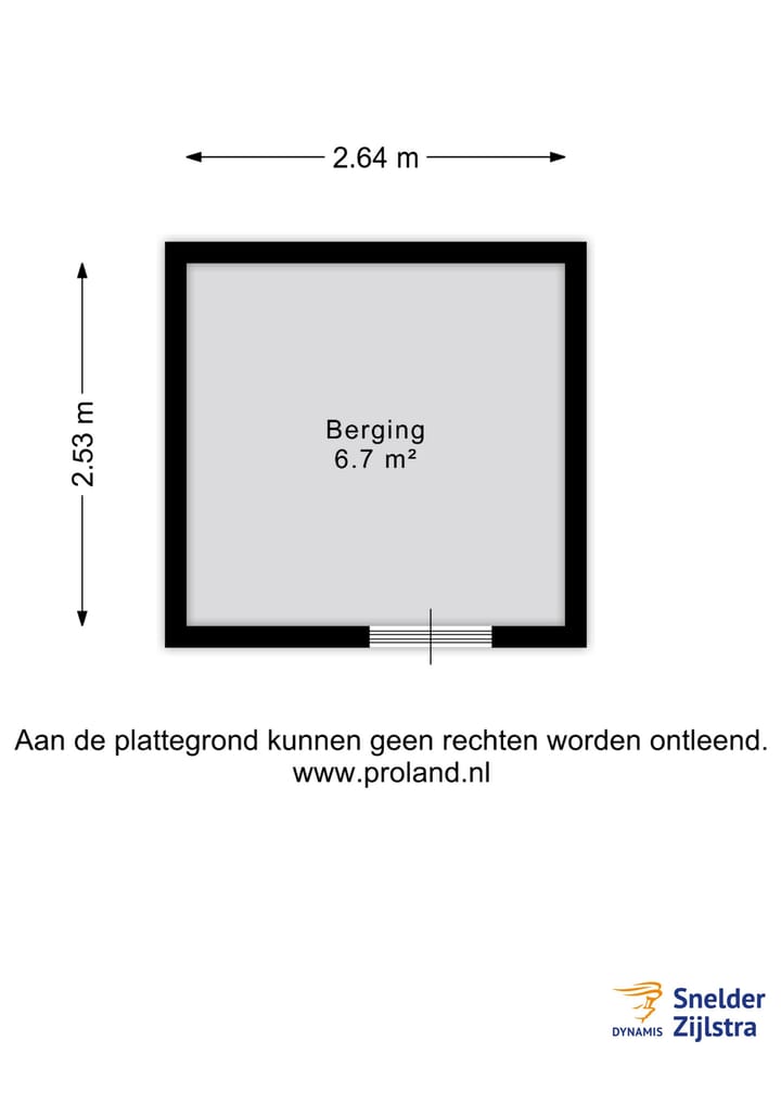 Foto 39 van Zevenblad 59