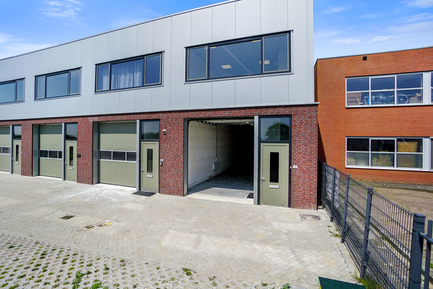 Bekijk foto 5 van Middelblok 136-d