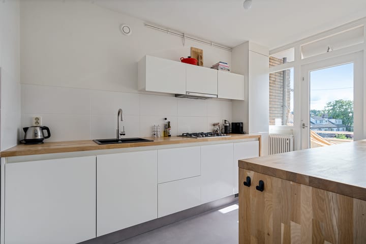 Foto 3 van Plutolaan 118