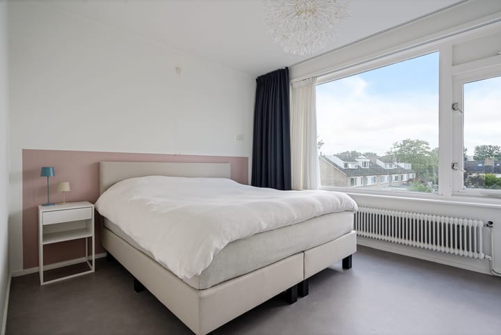 Foto 4 van Plutolaan 118