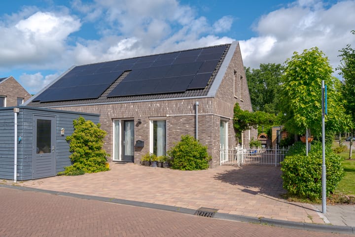 Foto 1 van H. Scheepstrastraat 1