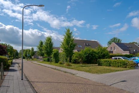 H. Scheepstrastraat 1 secondary image