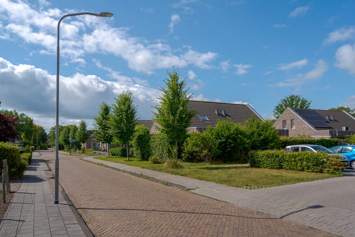 Foto 2 van H. Scheepstrastraat 1