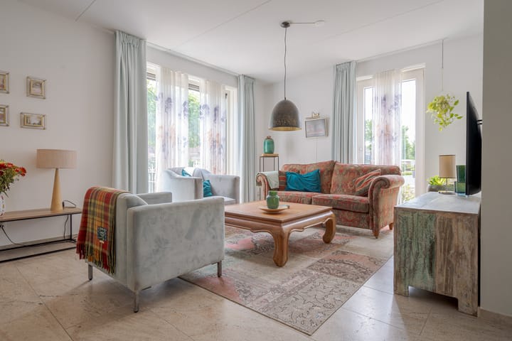 Foto 3 van H. Scheepstrastraat 1