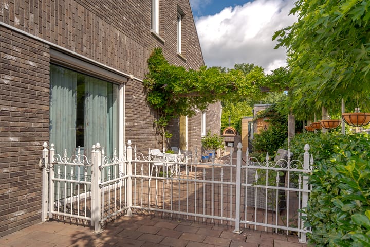 Foto 5 van H. Scheepstrastraat 1