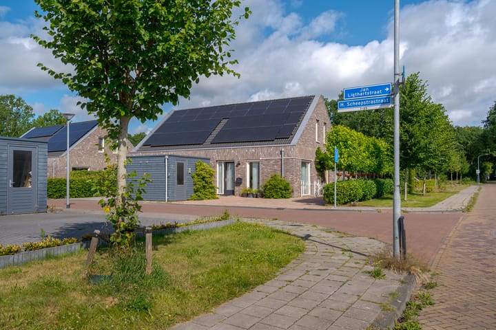 Foto 6 van H. Scheepstrastraat 1