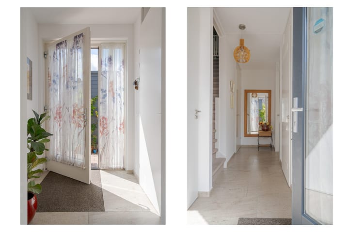 Foto 8 van H. Scheepstrastraat 1