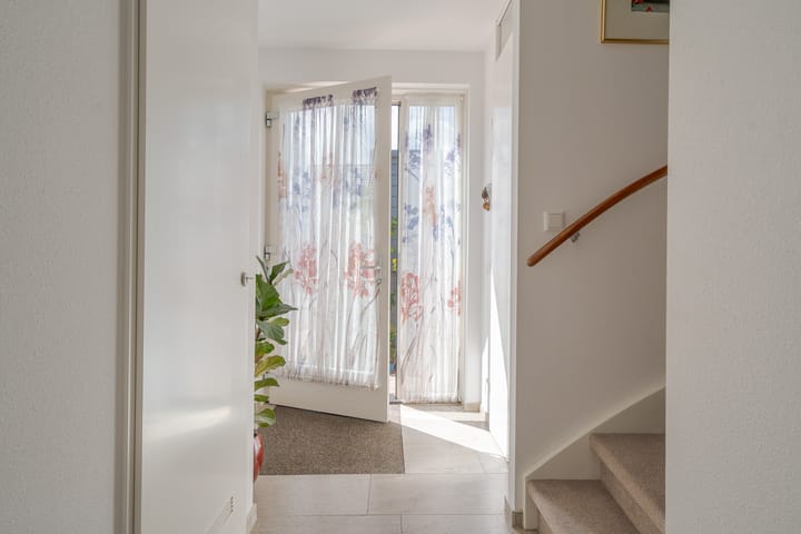 Foto 9 van H. Scheepstrastraat 1