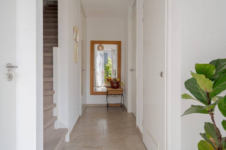 Foto 10 van H. Scheepstrastraat 1