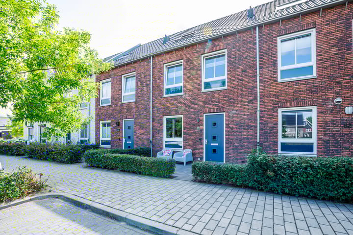 Foto 34 van Katjesbos 64