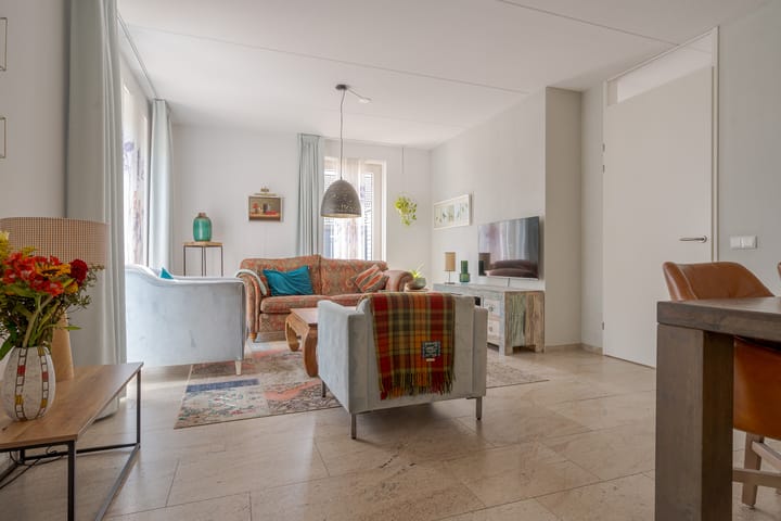 Foto 12 van H. Scheepstrastraat 1