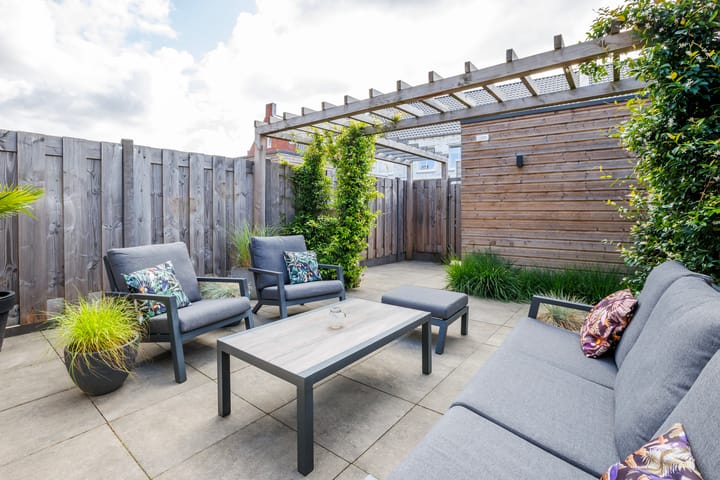 Foto 2 van Katjesbos 64