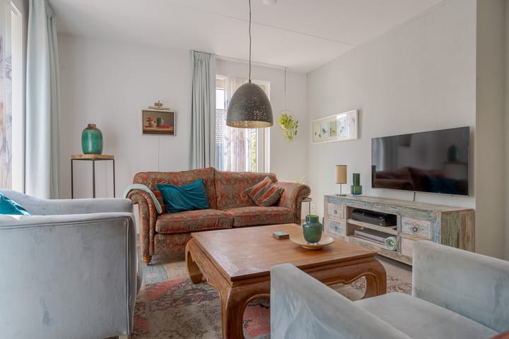 Foto 13 van H. Scheepstrastraat 1