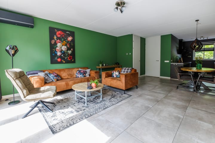 Foto 3 van Katjesbos 64