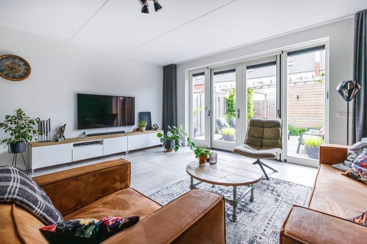 Foto 4 van Katjesbos 64