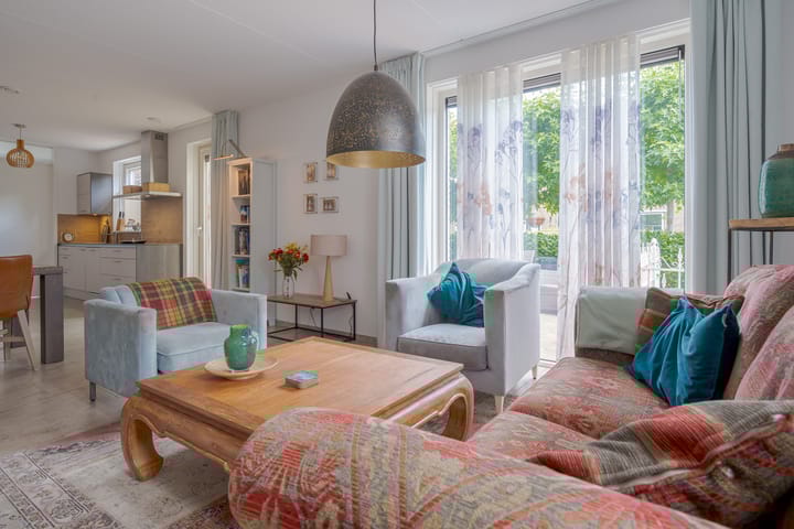 Foto 15 van H. Scheepstrastraat 1