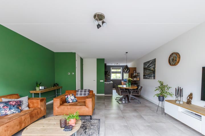 Foto 5 van Katjesbos 64