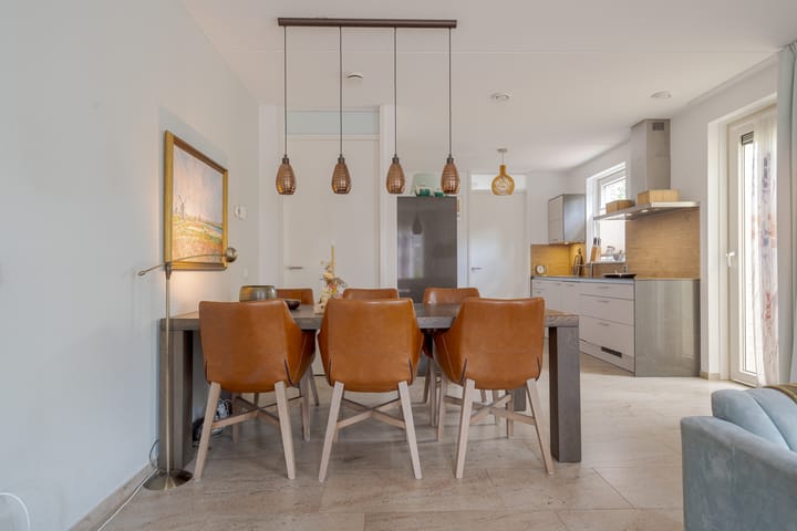 Foto 16 van H. Scheepstrastraat 1