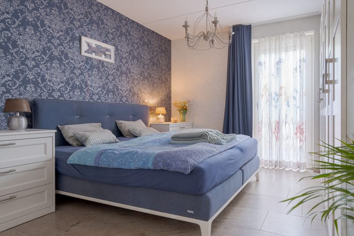 Foto 17 van H. Scheepstrastraat 1