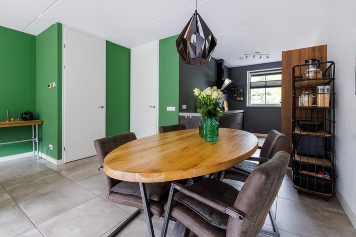 Foto 6 van Katjesbos 64