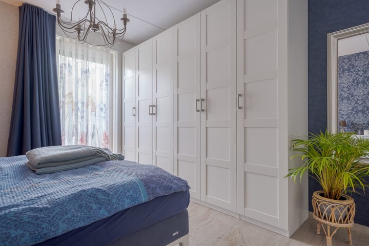 Foto 18 van H. Scheepstrastraat 1