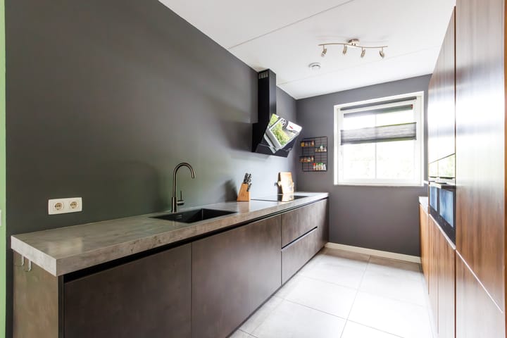 Foto 7 van Katjesbos 64