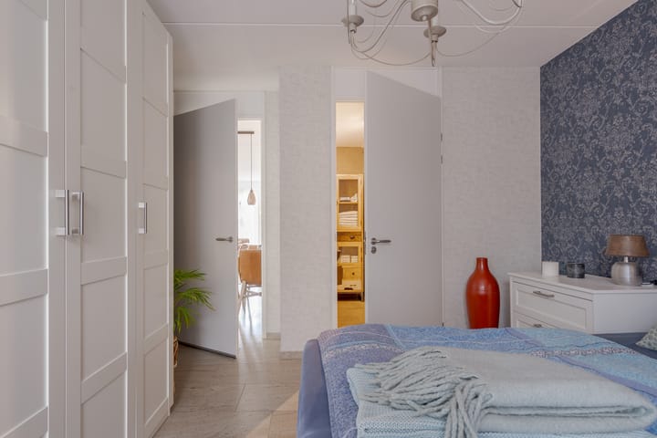 Foto 19 van H. Scheepstrastraat 1