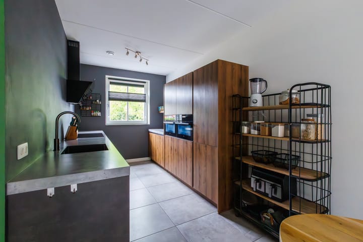 Foto 8 van Katjesbos 64