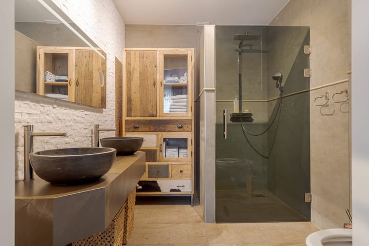 Foto 20 van H. Scheepstrastraat 1