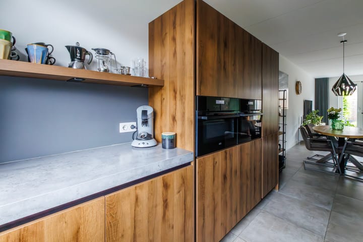 Foto 9 van Katjesbos 64