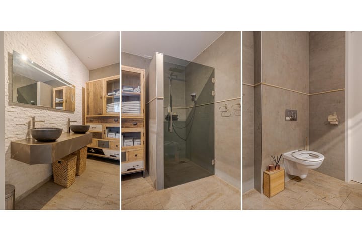 Foto 21 van H. Scheepstrastraat 1