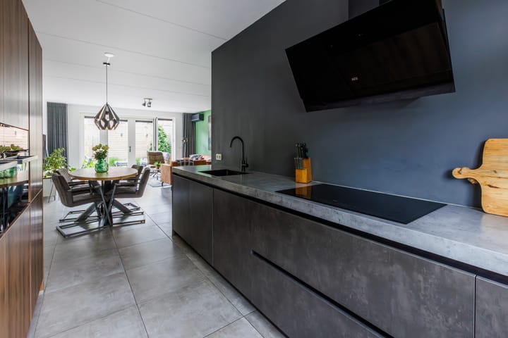 Foto 10 van Katjesbos 64