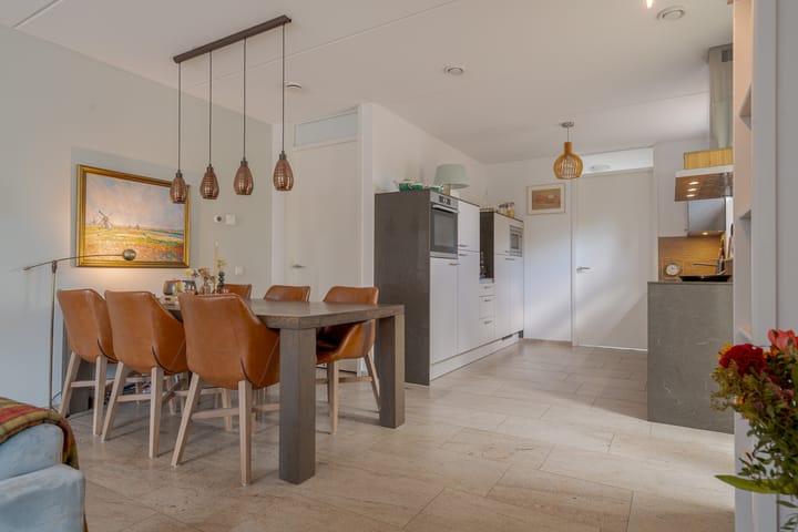 Foto 22 van H. Scheepstrastraat 1