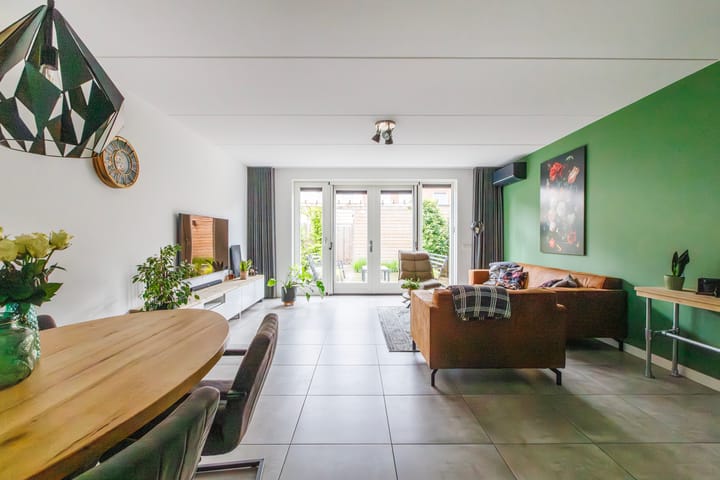 Foto 11 van Katjesbos 64