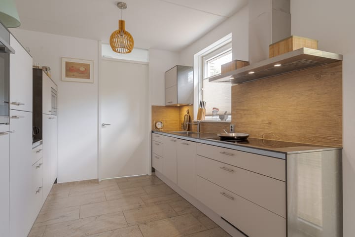 Foto 23 van H. Scheepstrastraat 1