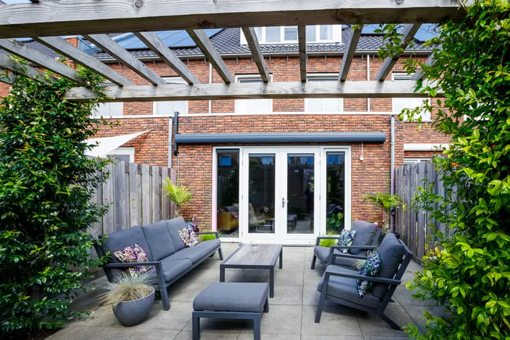 Foto 12 van Katjesbos 64