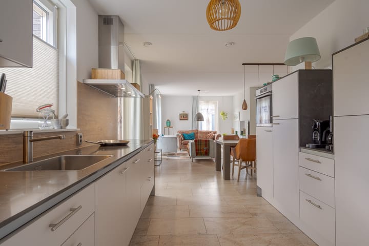 Foto 25 van H. Scheepstrastraat 1