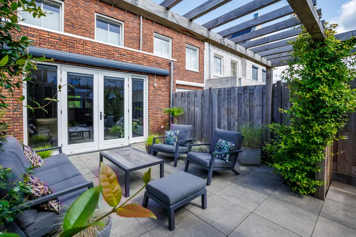 Foto 13 van Katjesbos 64