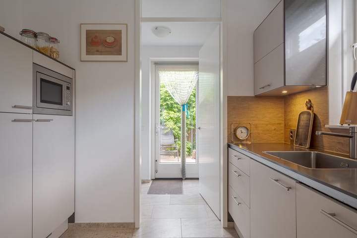 Foto 26 van H. Scheepstrastraat 1