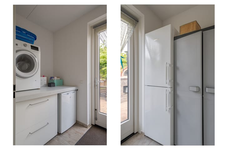 Foto 27 van H. Scheepstrastraat 1