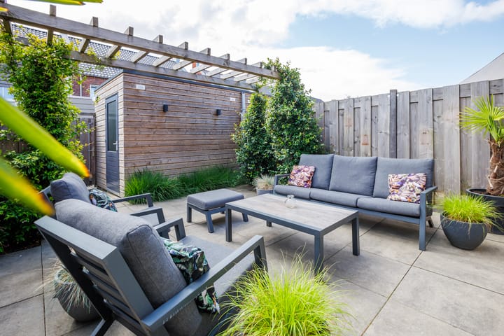 Foto 14 van Katjesbos 64