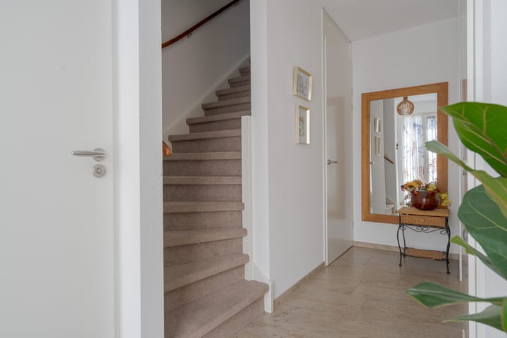 Foto 28 van H. Scheepstrastraat 1